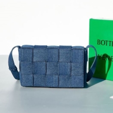 Bottega Veneta Satchel Bags